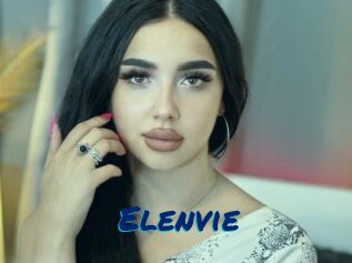 Elenvie