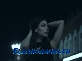 Eleonorahelen