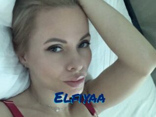 Elfiyaa