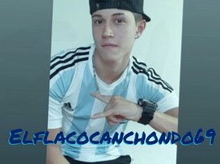 Elflacocanchondo69