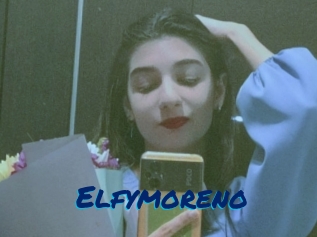 Elfymoreno