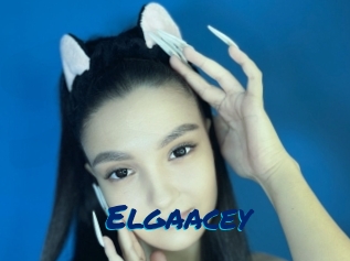Elgaacey