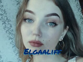 Elgaaliff