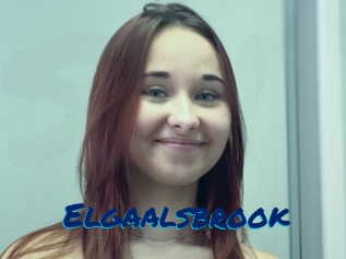 Elgaalsbrook
