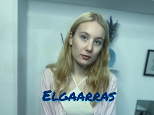 Elgaarras