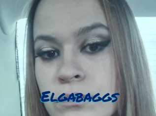 Elgabaggs