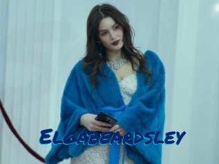 Elgabeardsley