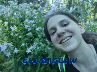 Elgabiglow