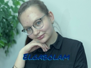 Elgabolam