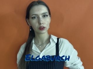 Elgaburch