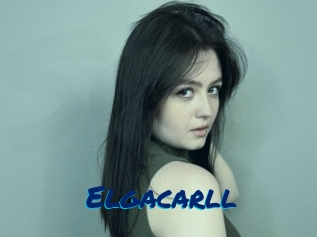 Elgacarll