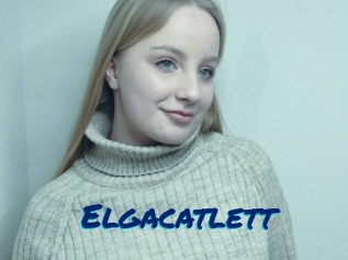 Elgacatlett