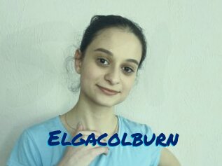 Elgacolburn