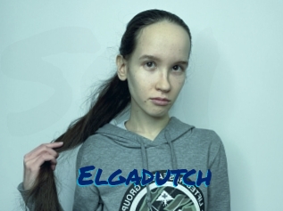 Elgadutch