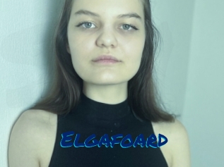 Elgafoard