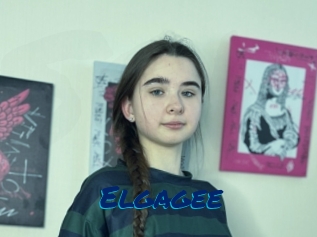 Elgagee