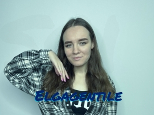 Elgagentile