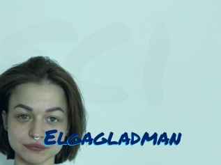 Elgagladman