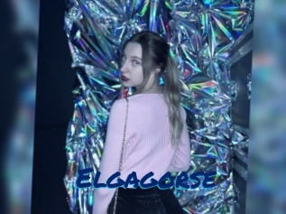 Elgagorse