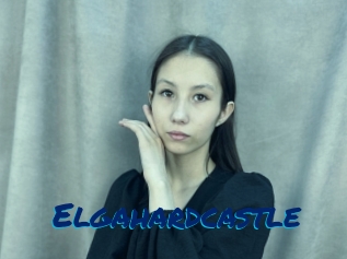 Elgahardcastle