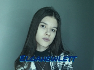 Elgahewlett