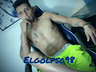 Elgolpso98