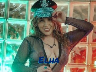Elha