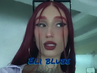 Eli_bluee