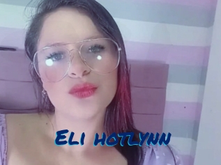 Eli_hotlynn