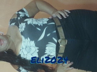 Eli2024