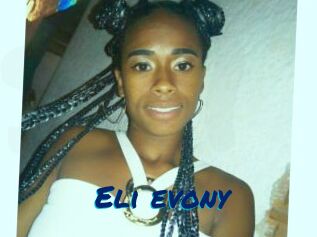 Eli_evony