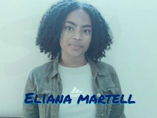 Eliana_martell