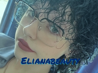 Elianabeauty