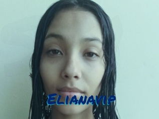 Elianavip