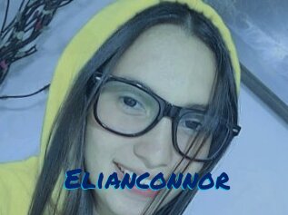 Elianconnor