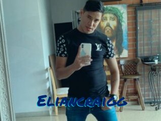 Eliancraigg