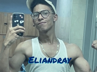 Eliandray