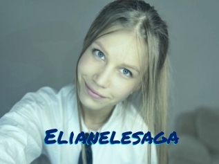 Elianelesaga