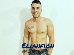 Elianfion