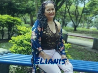 Elianis