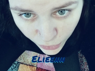 Elieenn