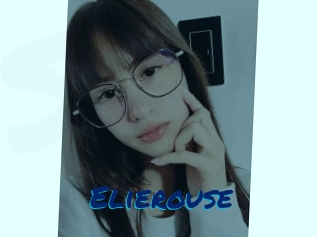 Elierouse