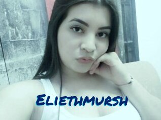 Eliethmursh