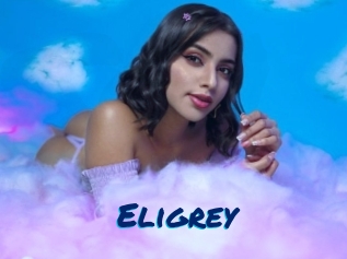 Eligrey