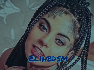 Elihbdsm