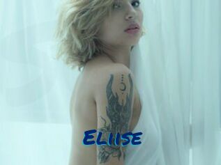 Eliise