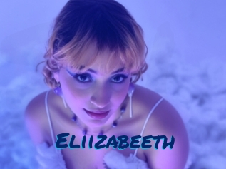 Eliizabeeth