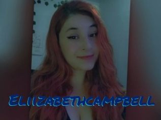 Eliizabethcampbell