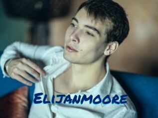 Elijanmoore