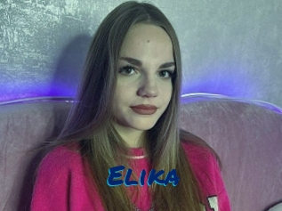 Elika
